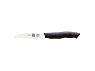 Urtekniv, 9 cm, Icel Douro Gourmet