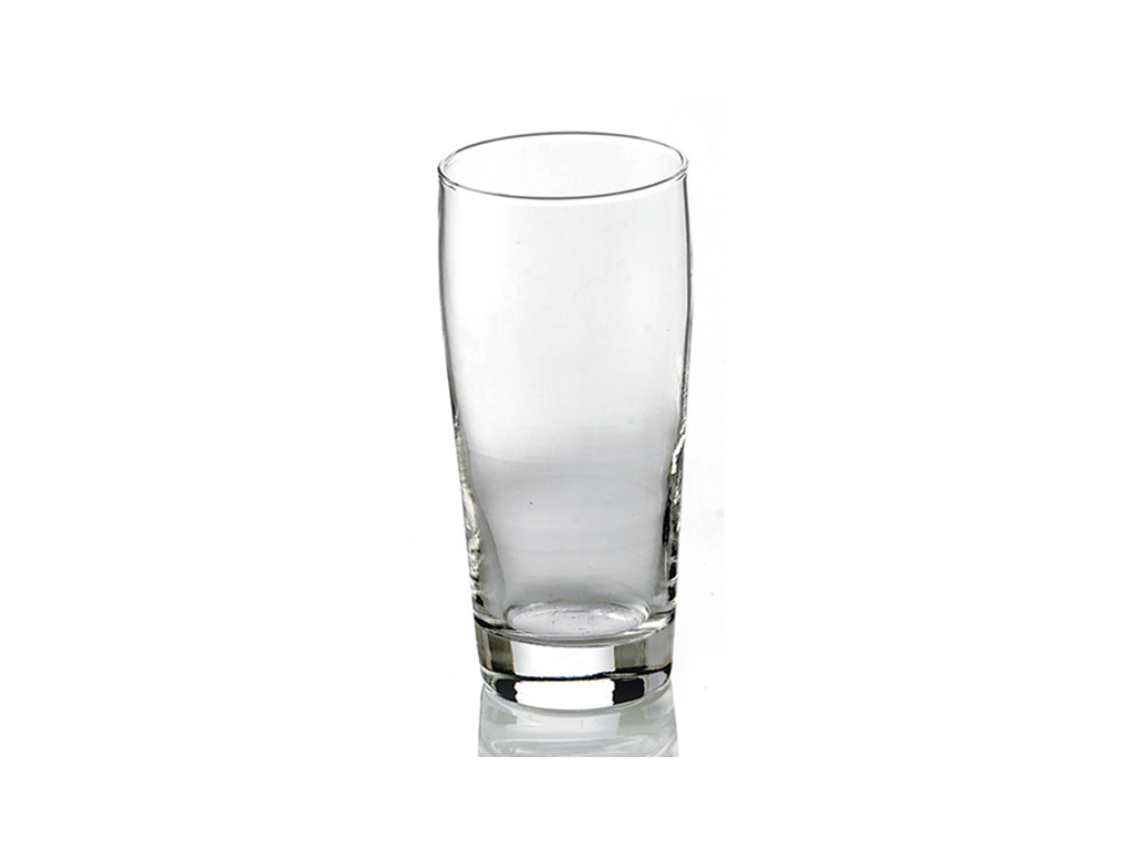 Ølglas Willi Becher 33 cl