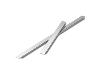 Tværribbe Bourgeat 530 mm