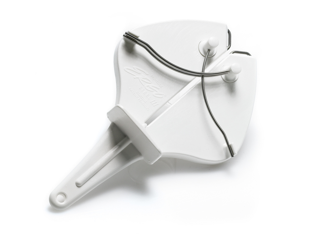 Knivaftrækker ERGO III