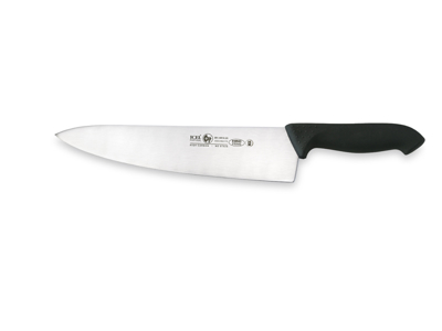 Kokkekniv, 25 cm, Icel Horeca Prime, bredt blad