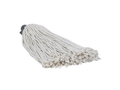 Moppegarn STORT 250 gram