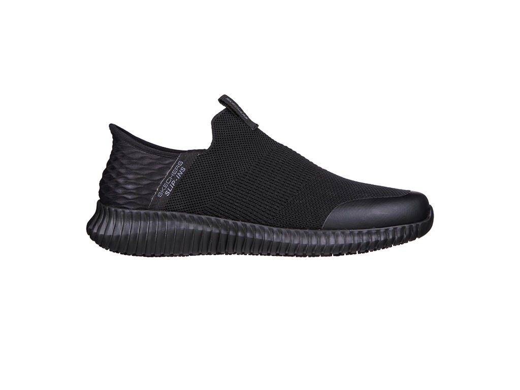 Sko Skechers str. 36 Cessnock Gwynedd