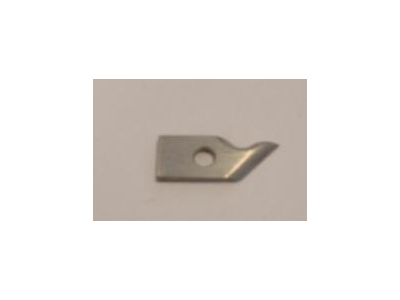 Kniv til dåseåbner 10040