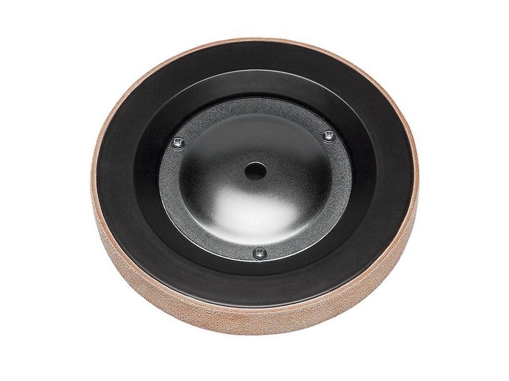 Slibeskive Læder Tormek T-8