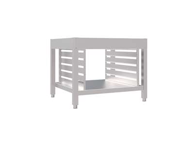 Understel t/MyChef Cook 10 GN