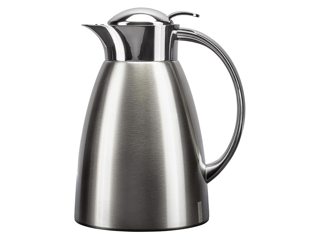 Termokande 1l RF Brudsikker Conference