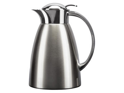 Termokande 1l RF Brudsikker Conference