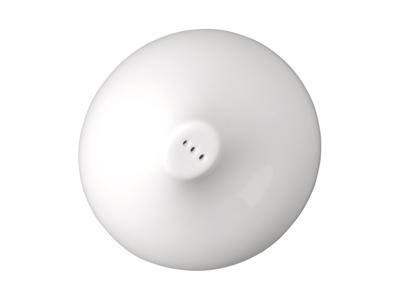 Stella Cosmo Saltbøsse Ø 65 mm