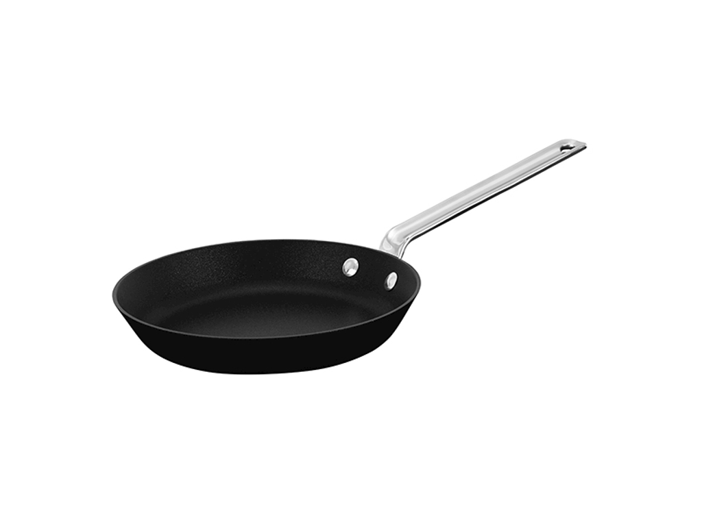 Stegepande 22 cm Scanpan TechnIQ