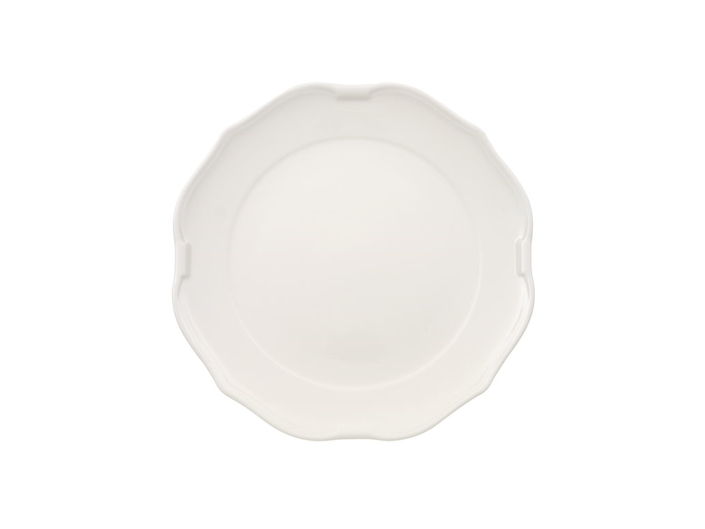 La Scala Tallerken flad 240 mm