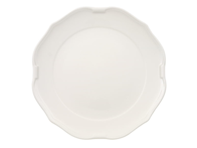 La Scala Tallerken flad 240 mm