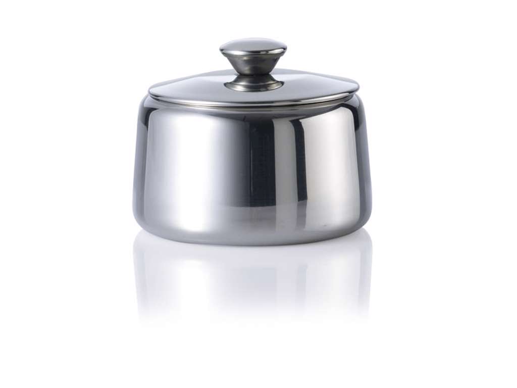 Sukkerskål, RF, 0,23 ltr