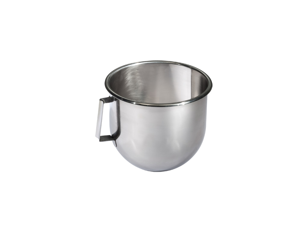 Kedel 5 liter til Dito BE5