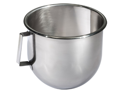 Kedel 5 liter til Dito BE5