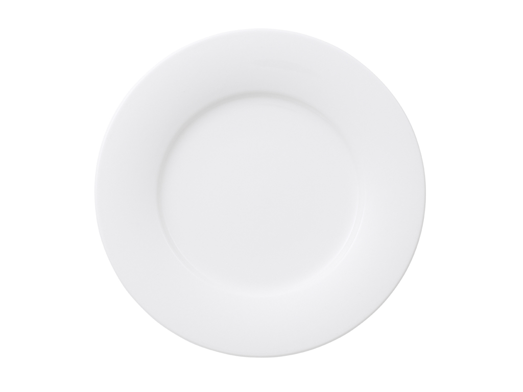 Affinity Tallerken Flad Ø 240 mm