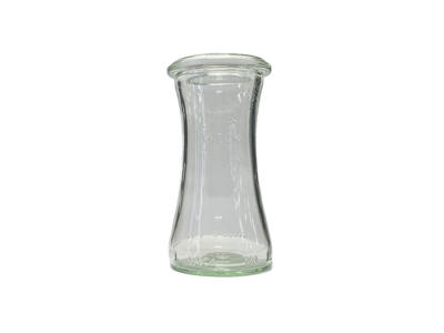 Weck Delikatesse u. låg 100 ml