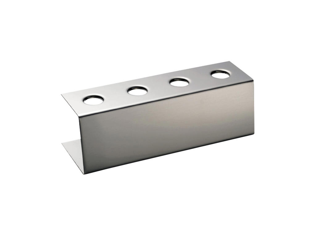 Isholder til 4 Vafler RF