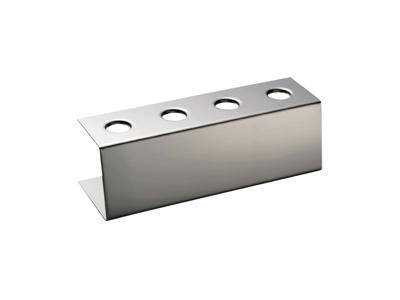 Isholder til 4 Vafler RF