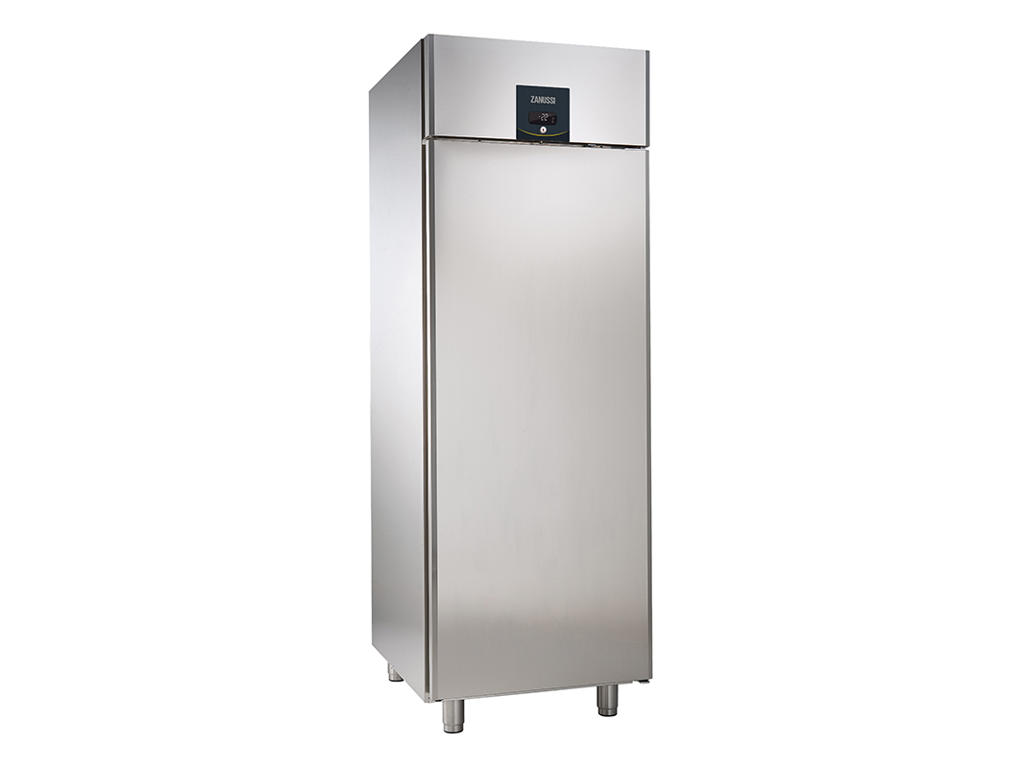 Fryseskab Nau Maxi 670 ltr R290