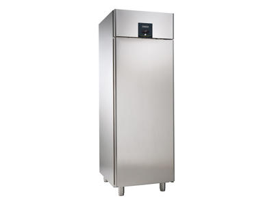 Fryseskab Nau Maxi 670 ltr R290
