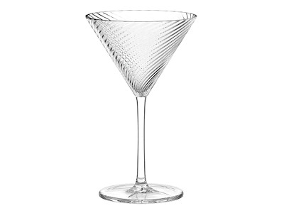 Glas Berlin Martini 23 cl