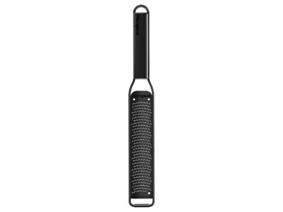 Rivejern Microplane Black Sheep Zester