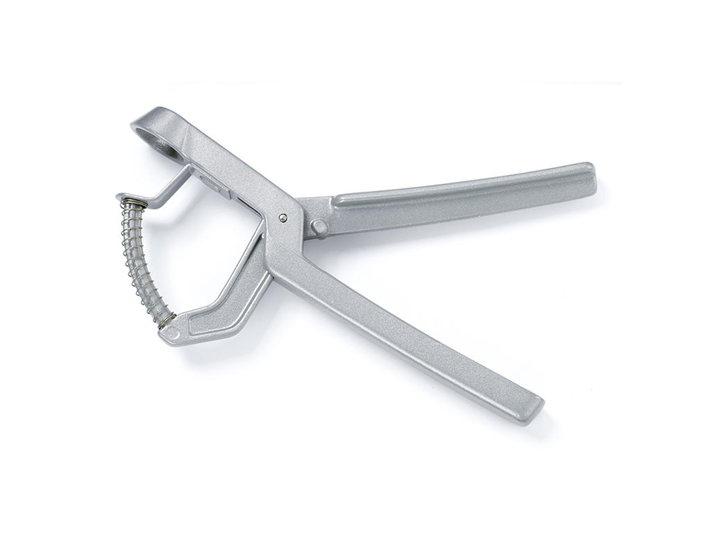 Olivenudstener, Olivus