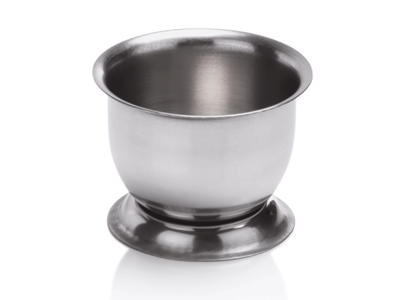 Æggebæger på Fod RF 1 stk