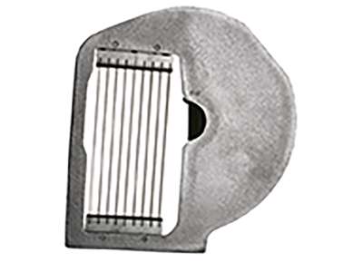 Skæreramme TRS FS10 10 mm