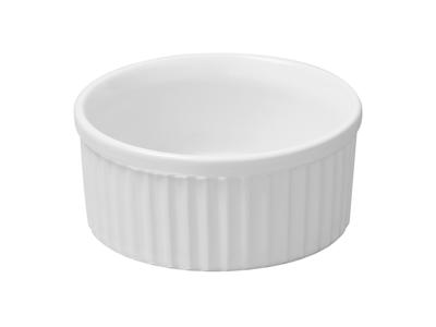 Ramekin 10,5x5 cm 0,25 l.