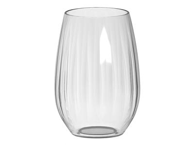 Glas Vand Venezia 50 cl Tritan