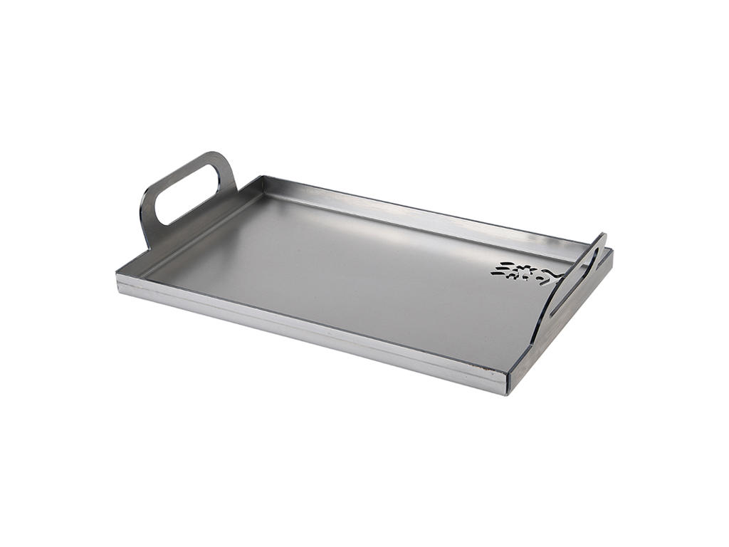 Stegeplade t Grill Kasai Yakitori Sm