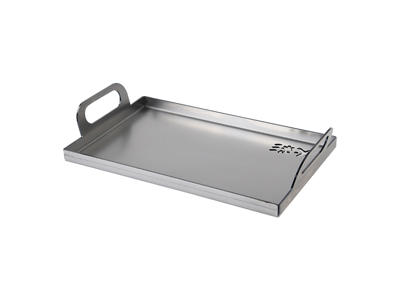 Stegeplade t Grill Kasai Yakitori Sm