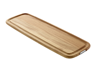 Skærebræt 20x58,5 cm Scanpan
