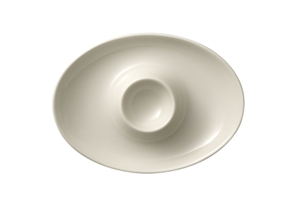 Stella Hotel Æggebæger m/Underkop