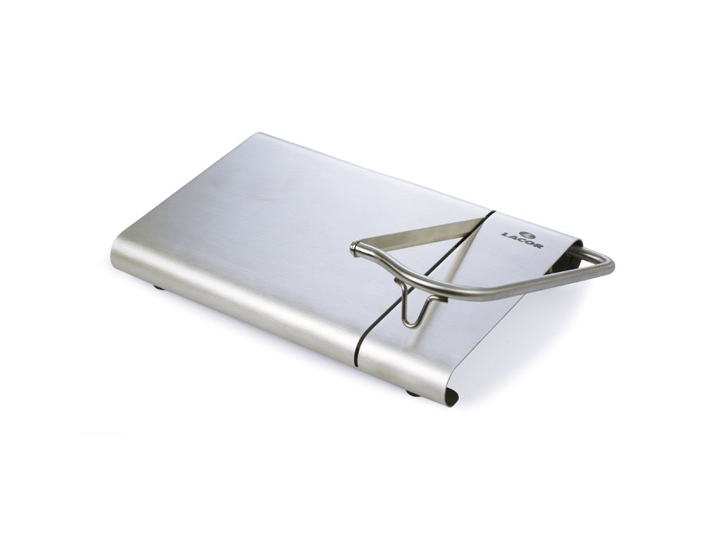 Osteskærer, 27,5x21x3 cm