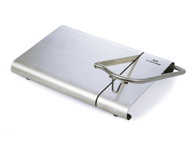 Osteskærer, 27,5x21x3 cm