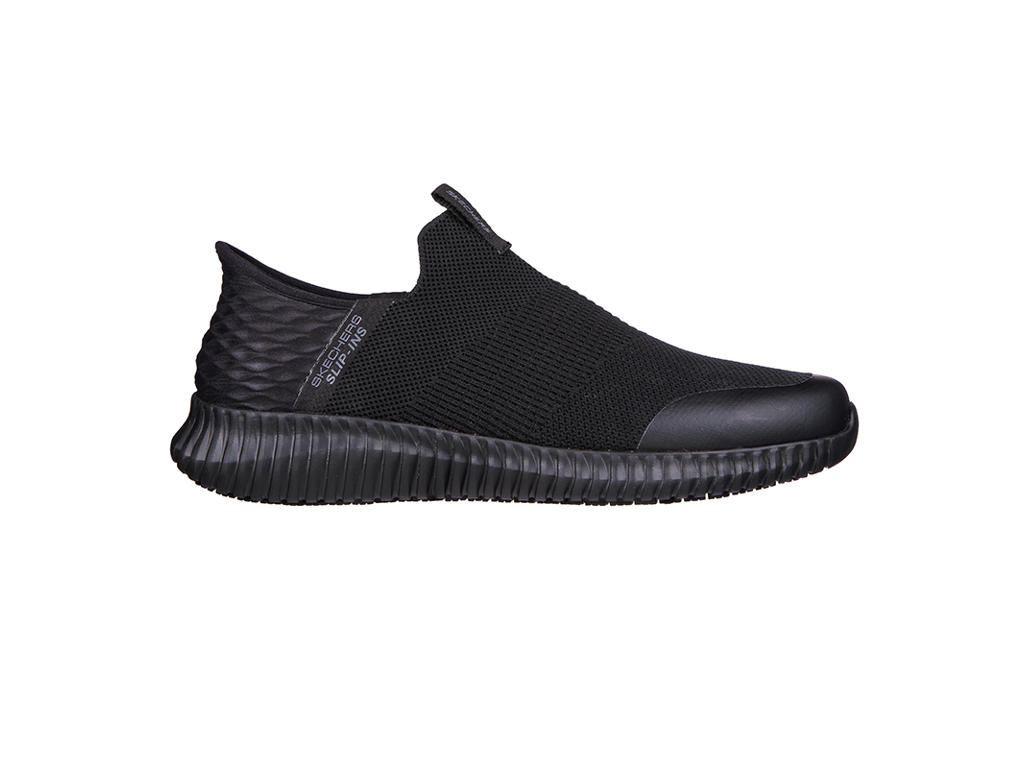 Sko Skechers str. 38 Cessnock Gwynedd