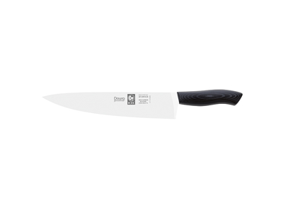 Kokkekniv, 25 cm, Icel Douro Gourmet