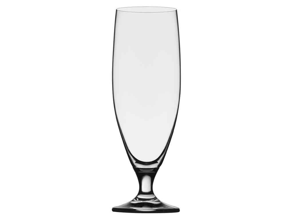 Glas Imperial Øl 48,5 cl