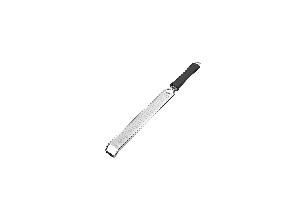 Rivejern medium 41 cm Lacor 