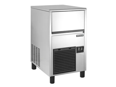 Isterningmaskine 26 kg/døgn