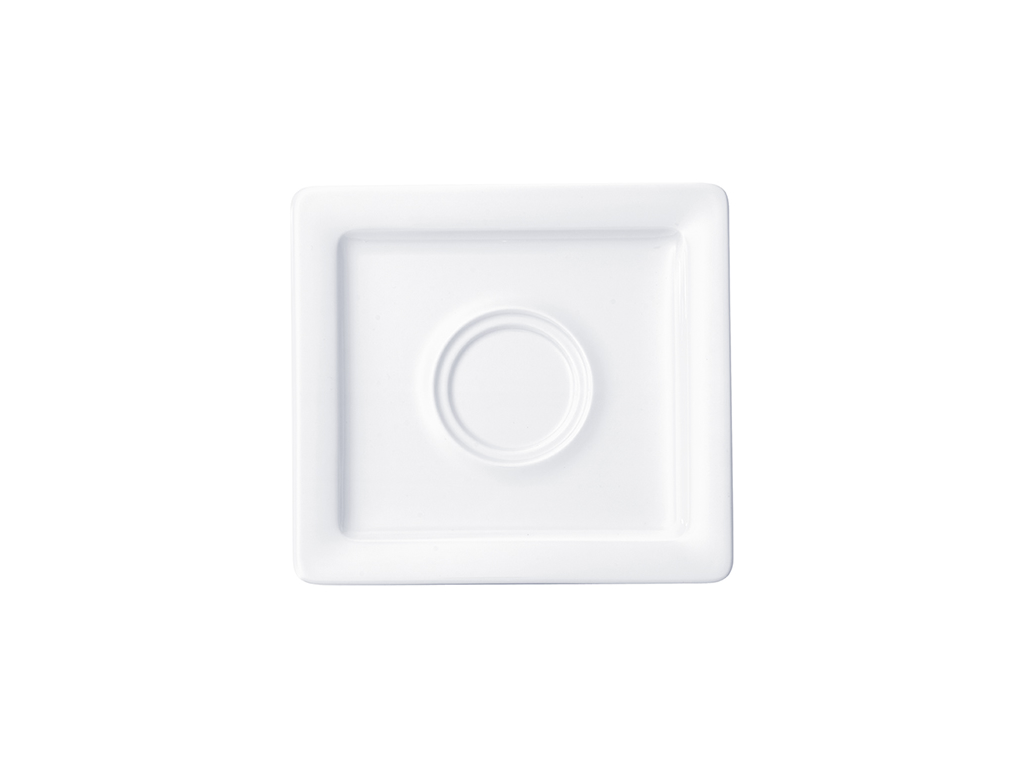 Affinity Underkop 180x160 mm