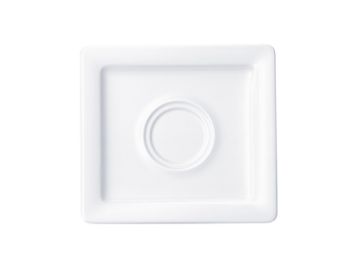 Affinity Underkop 180x160 mm