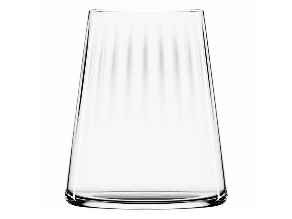 Glas symphony Hvidvin Tumbler 38 cl
