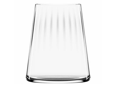 Glas symphony Hvidvin Tumbler 38 cl