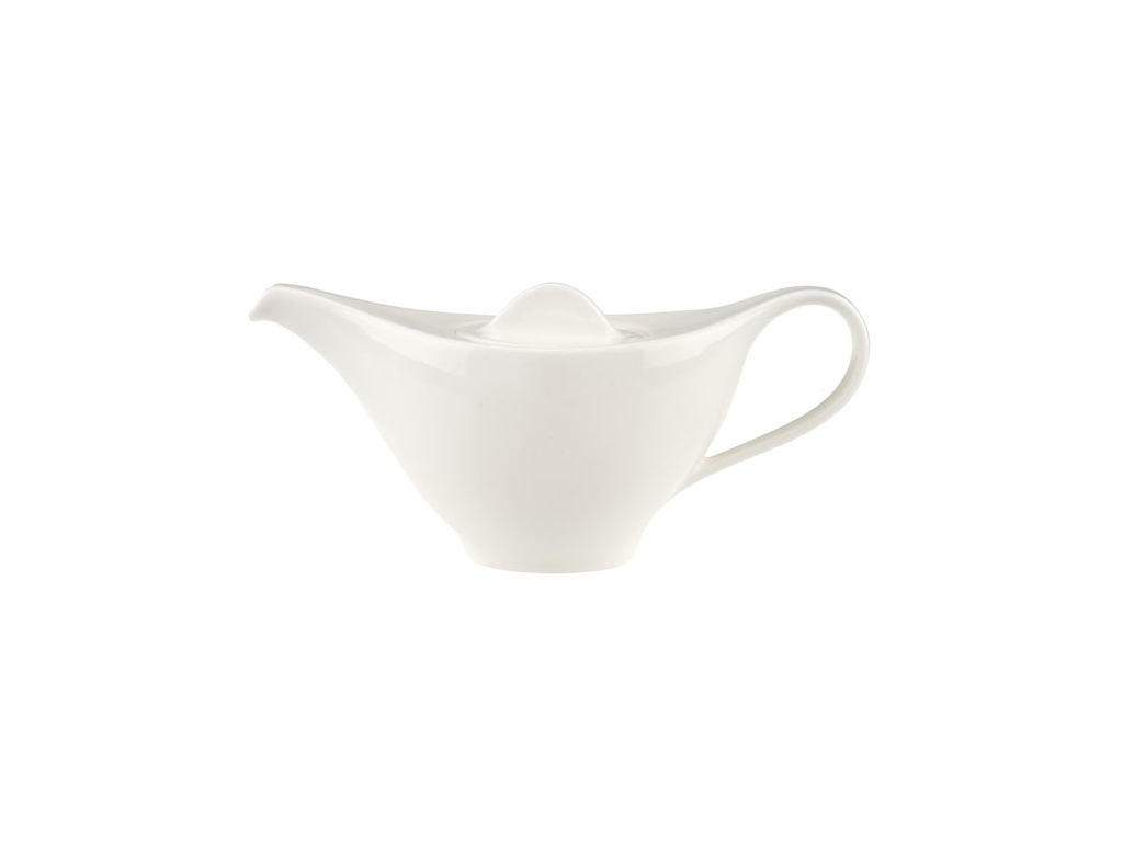 Dune Tekande N.5 m/Låg 0,40 L