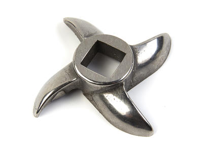 Maxima Kniv til Kødhakker str. 22 