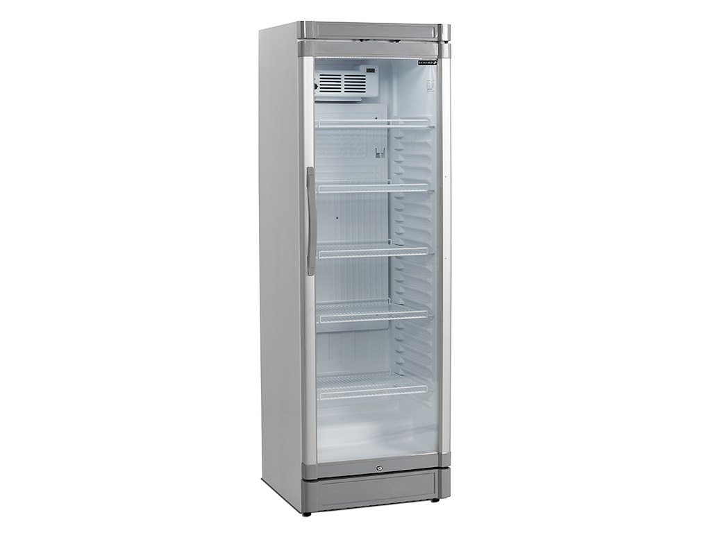 Displaykøleskab 347 ltr. RF 2-10C